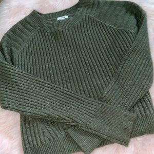 Ardene Sweater